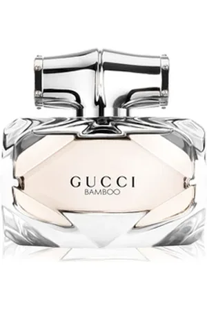 Gucci Bamboo Eau de Toilette
