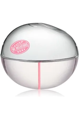 DKNY Be Extra Delicious Eau de Parfum