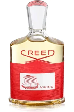 Creed Millesime for Men Viking Eau de Parfum