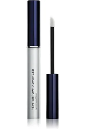 Revitalash RevitaBrow® Advanced Augenbrauenserum
