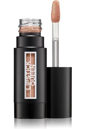 Lipstick Queen Lipdulgence Lip Mousse Liquid Lipstick