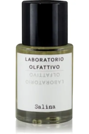 Laboratorio Olfattivo Salina Eau de Parfum