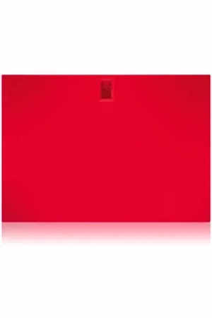 Gucci Rush Eau de Toilette