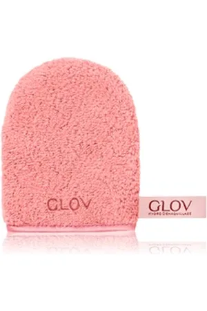 GLOV On-The-Go Cheeky Peach Reinigungstuch
