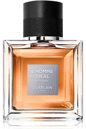 Guerlain L