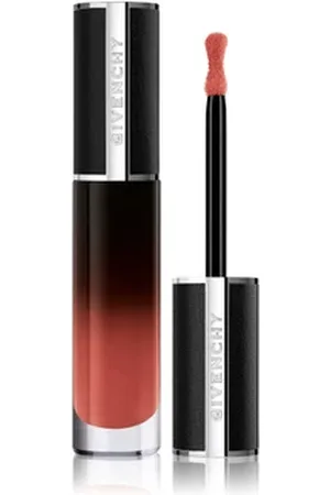 Givenchy Le Rouge Cream Velvet Liquid Lipstick