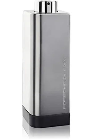 Porsche Design 180 Eau de Toilette