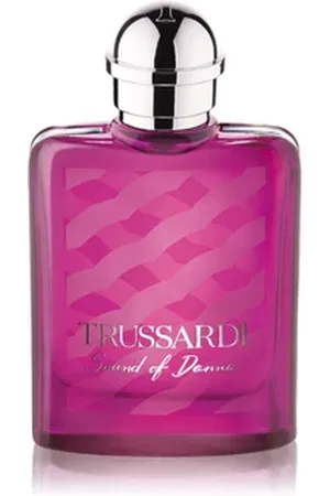 Trussardi Sound of Donna Eau de Parfum