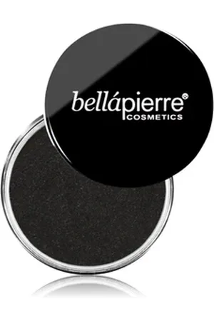 Bellápierre Cosmetics Shimmer Powder Lidschatten