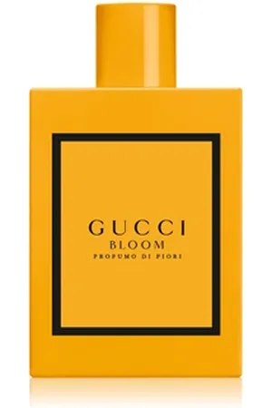 Gucci Bloom Profumo di Fiori Eau de Parfum