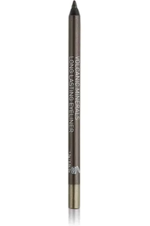 Korres Black Volcanic Minerals Kajalstift