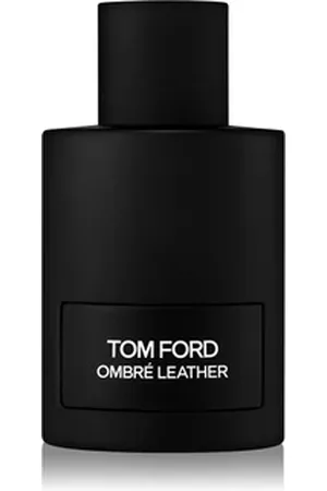 Tom Ford Ombré Leather Eau de Parfum