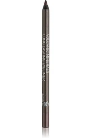 Korres Black Volcanic Minerals Kajalstift