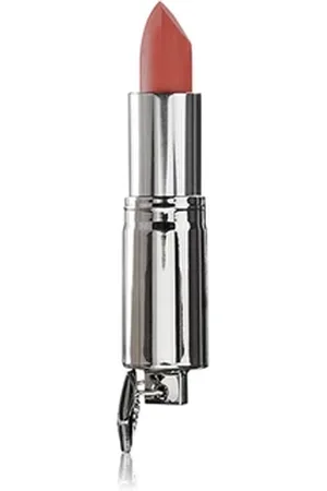BLUSHHOUR Smooth Finish Lipstick Lippenstift