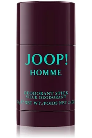 JOOP! Homme Deodorant Stick