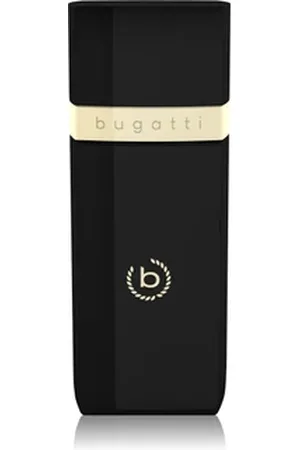 Bugatti Eleganza Intensa Eau de Parfum