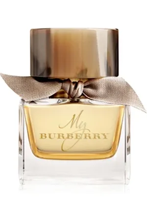 Burberry My Eau de Parfum