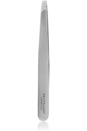 Revitalash Precision Tweezer Pinzette