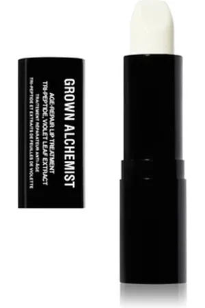 Grown Alchemist Age-Repair Lip Treatment Lippenbalsam