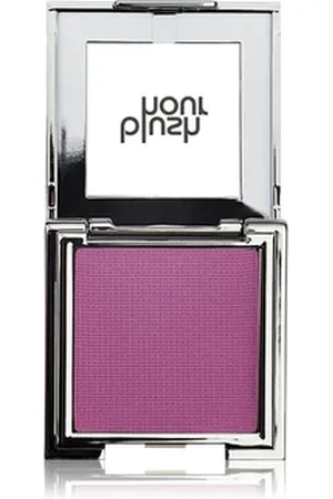 BLUSHHOUR Eyeshadow Matt Eyeshadow Lidschatten