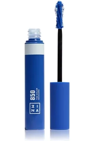 3ina The Color Mascara