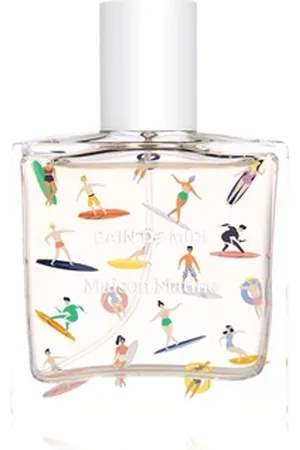 Maison Matine Bain De Midi Eau de Parfum