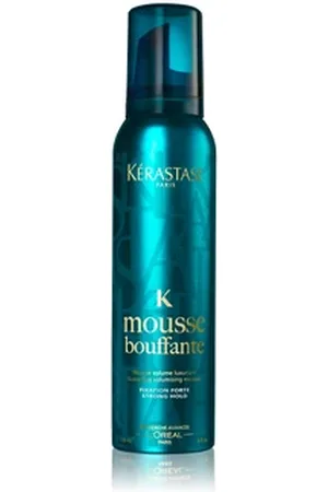 Kerastase Couture Styling Mousse Bouffante Schaumfestiger