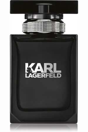 Karl Lagerfeld For Men Eau de Toilette