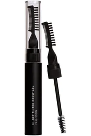 Revitalash Hi-Def Tinted Augenbrauengel