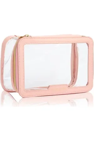 Revolution Miracle Travel Bag Kosmetiktasche