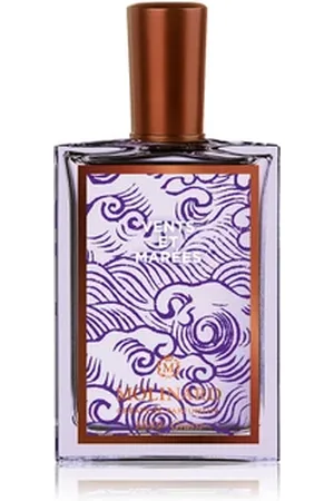 Molinard Collection Personelle Vents Et Maree Eau de Parfum