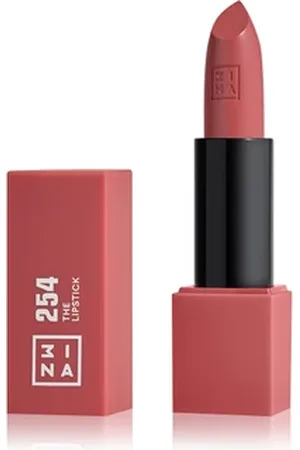 3ina The Lipstick Lippenstift