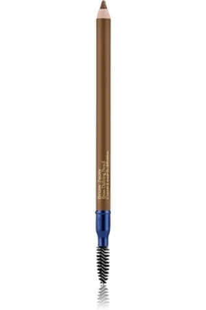 Estée Lauder Brow Defining Gel Augenbrauenstift