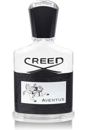 Creed Millesime for Men Aventus Eau de Parfum