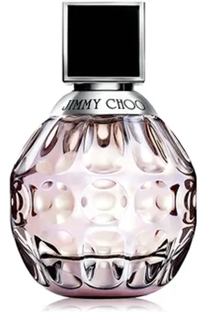 Jimmy Choo Pour Femme Eau de Toilette