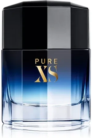 Paco rabanne Pure XS Eau de Toilette