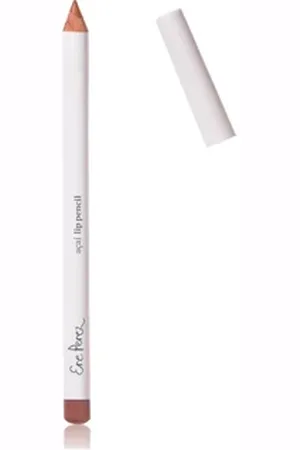 Ere Perez Acai Lip Pencil Lipliner
