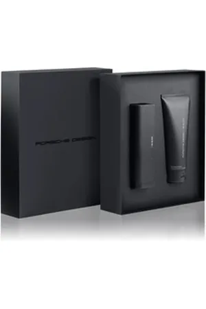 Porsche Design 180 Black Duftset