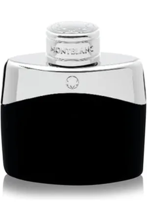 Montblanc Legend Eau de Toilette