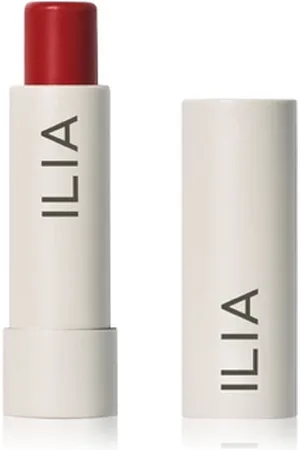 ILIA Beauty Balmy Tint Hydrating Lip Balm Lippenbalsam