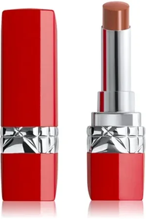 Dior Rouge Ultra Rouge Lippenstift