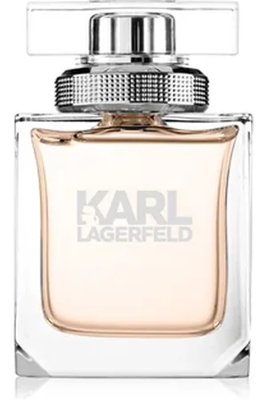 Karl Lagerfeld For Women Eau de Parfum