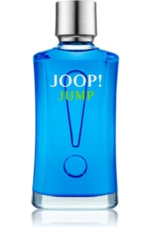 JOOP! Jump Eau de Toilette