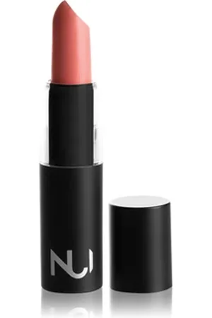 NUI Cosmetics Natural Lippenstift