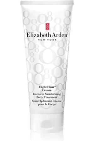 Elizabeth Arden Eight Hour Intensive Moisturizing Body Treatment Körpercreme