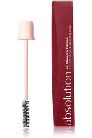 absolution Le Mascara Intense Refill Mascara