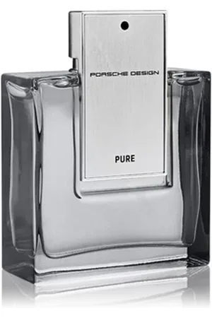 Porsche Design Pure Eau de Toilette