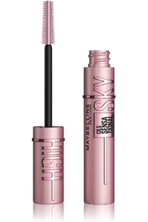 Maybelline Lash Sensational Sky High Mascara