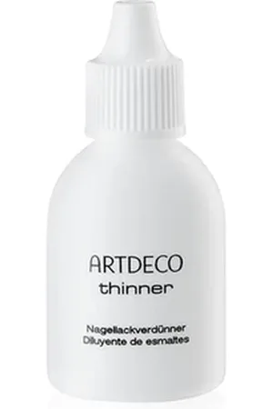 Artdeco Thinner Nagellack