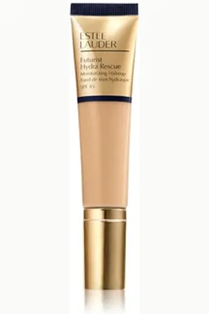 Estée Lauder Futurist Hydra Rescue Moisturizing SPF 45 Flüssige Foundation